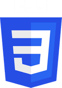 CSS
