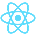 React